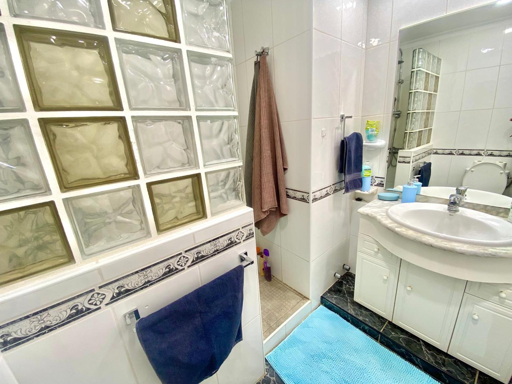 Heart And Soul Apartment Σαν Μιγκέλ ντε Αμπόνα Εξωτερικό φωτογραφία