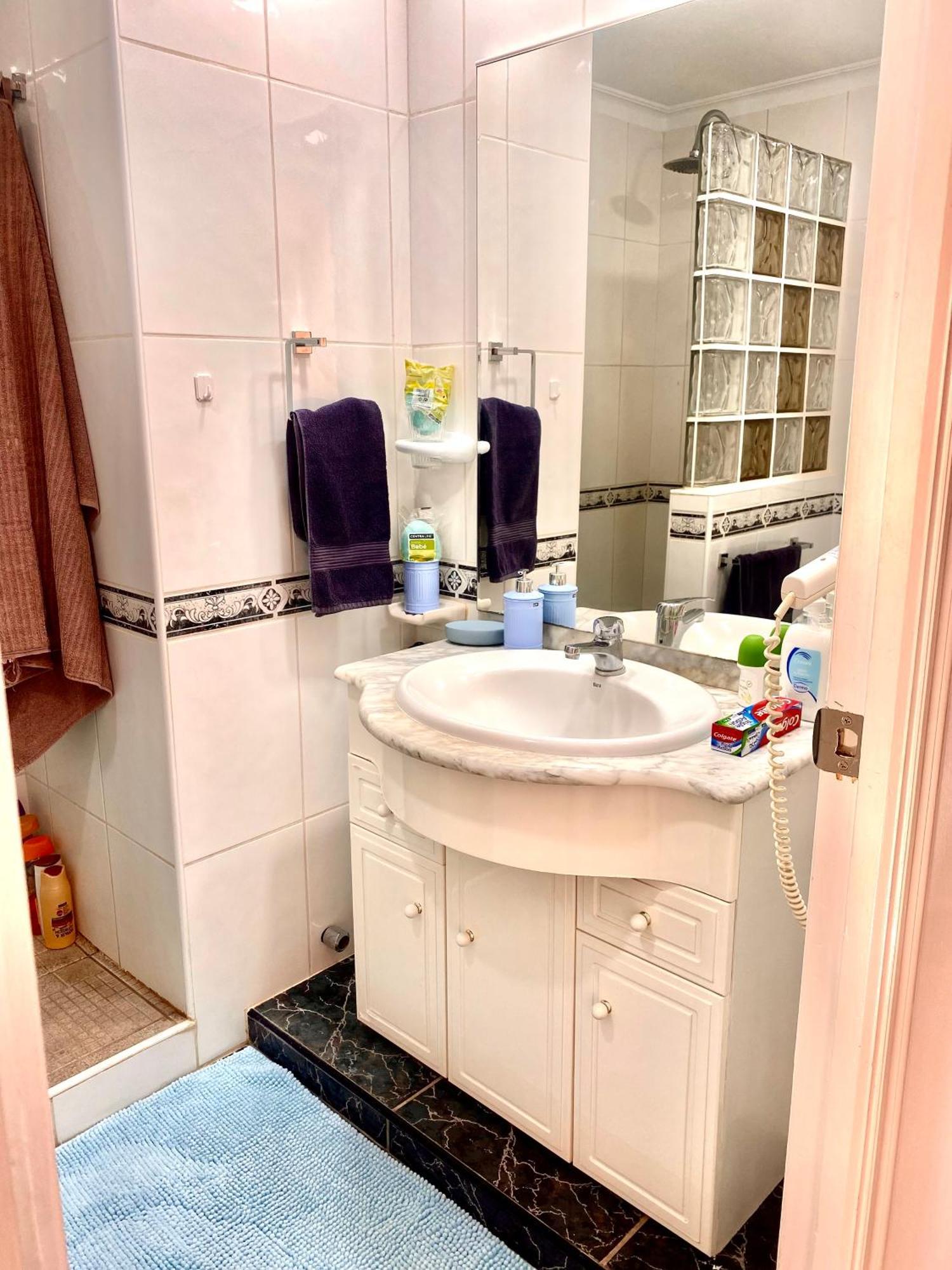 Heart And Soul Apartment Σαν Μιγκέλ ντε Αμπόνα Εξωτερικό φωτογραφία